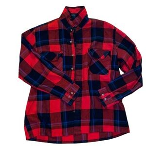 Mountain express shirt